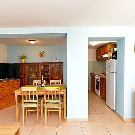 2205 Vodnjan