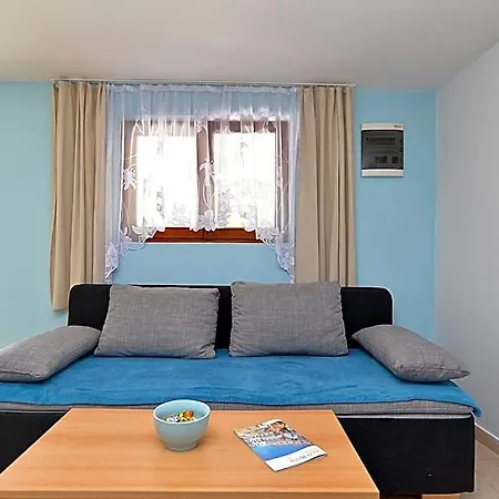 2205 Vodnjan